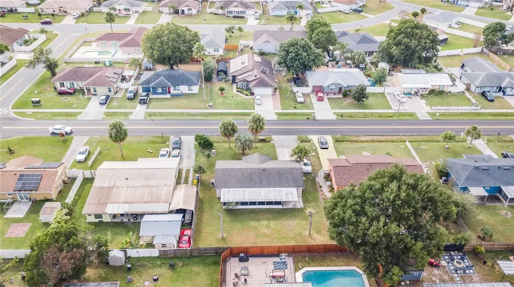 666 Florida Parkway Kissimmee FL 34743