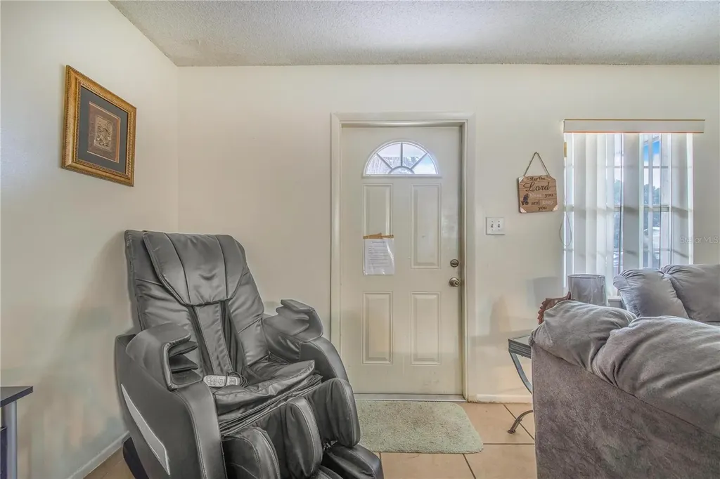 666 Florida Parkway Kissimmee FL 34743