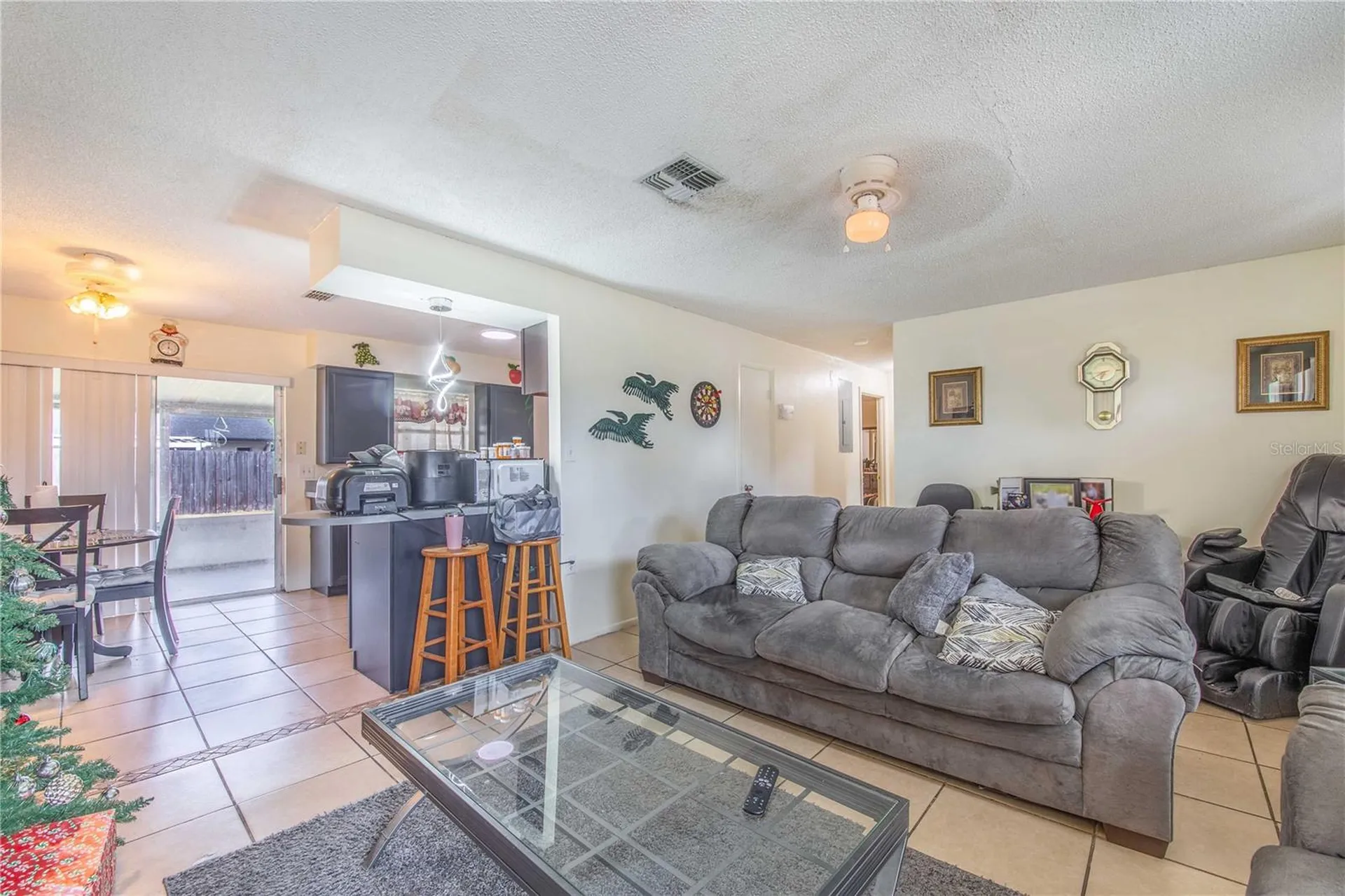 666 Florida Parkway Kissimmee FL 34743