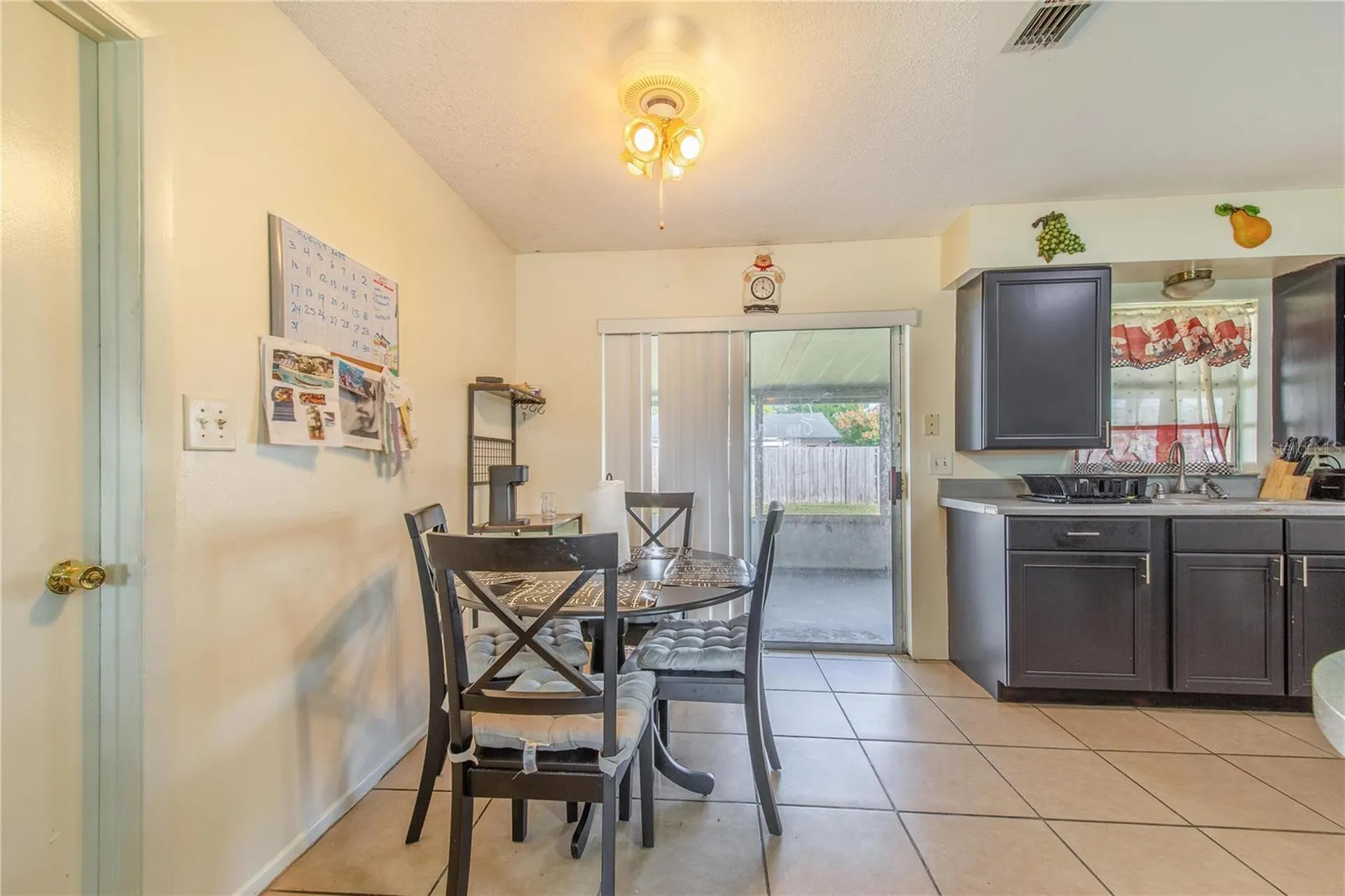 666 Florida Parkway Kissimmee FL 34743