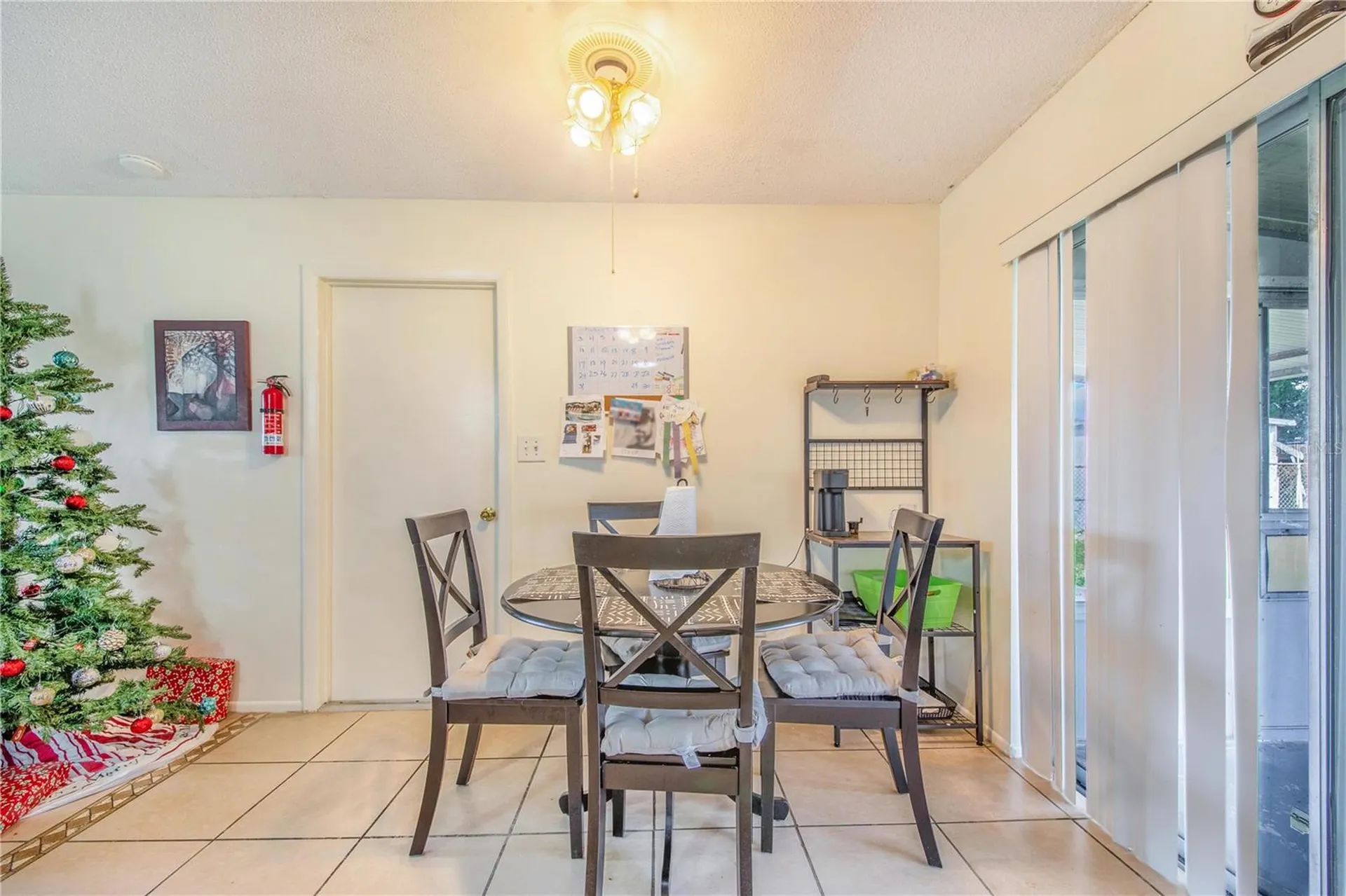 666 Florida Parkway Kissimmee FL 34743