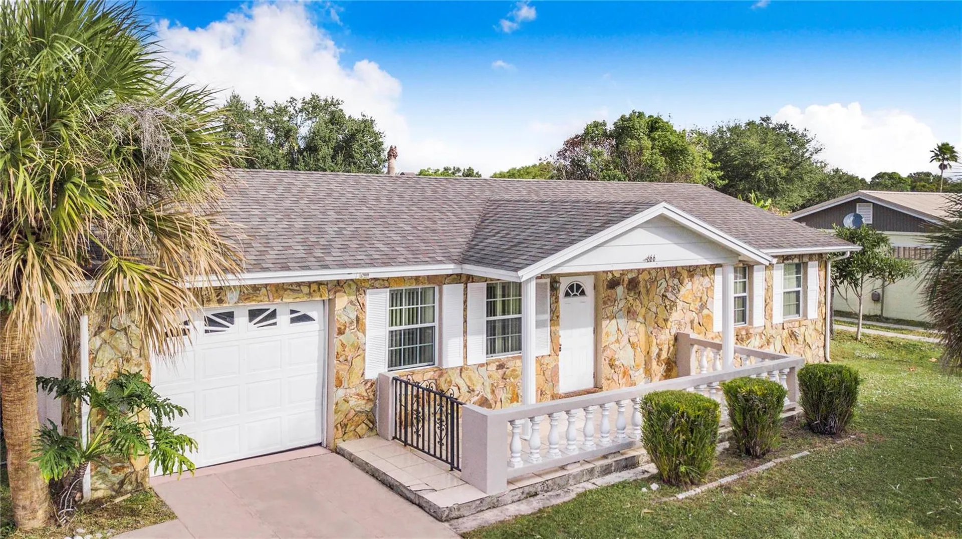 666 Florida Parkway Kissimmee FL 34743