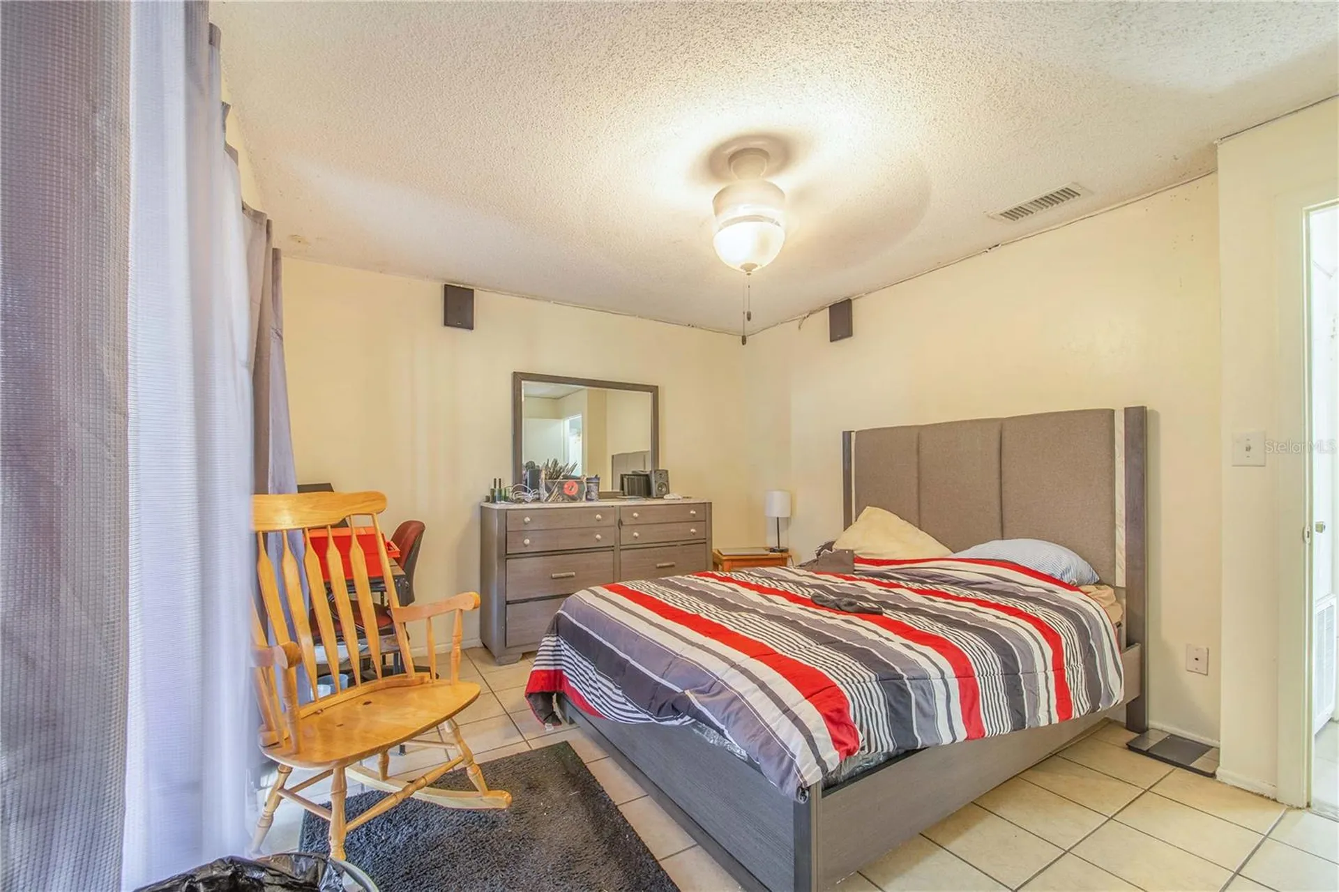 666 Florida Parkway Kissimmee FL 34743