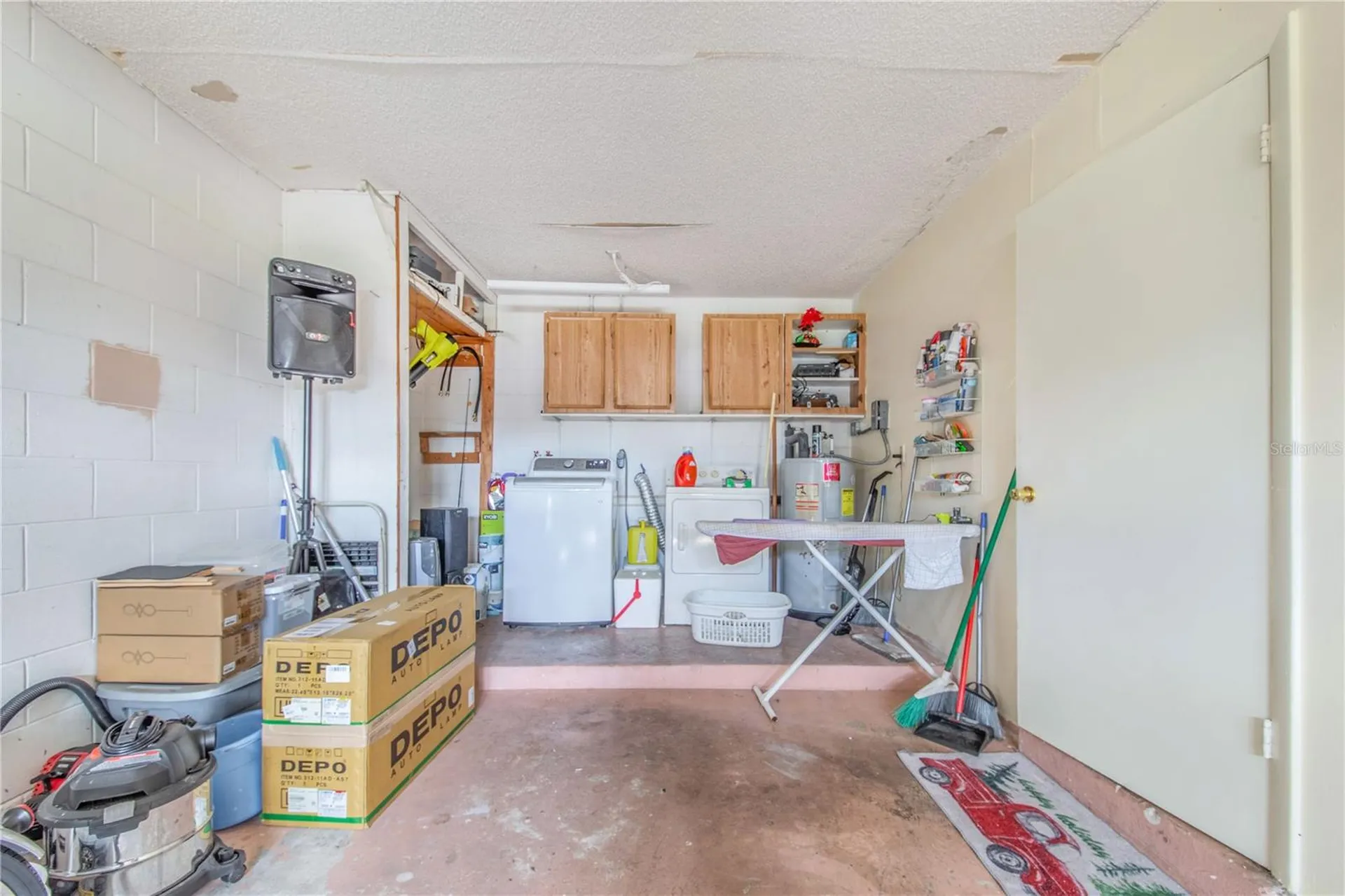 666 Florida Parkway Kissimmee FL 34743
