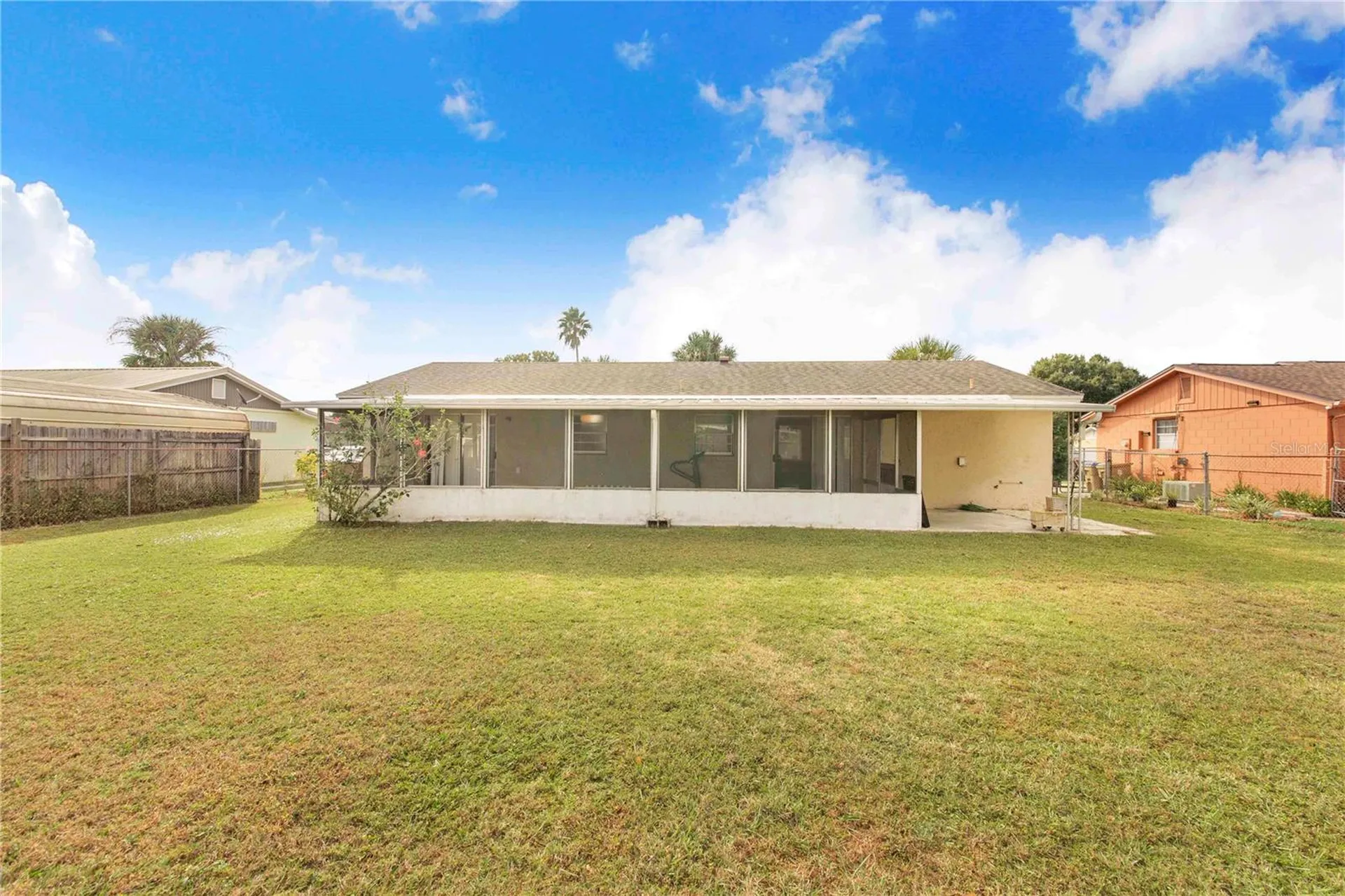 666 Florida Parkway Kissimmee FL 34743