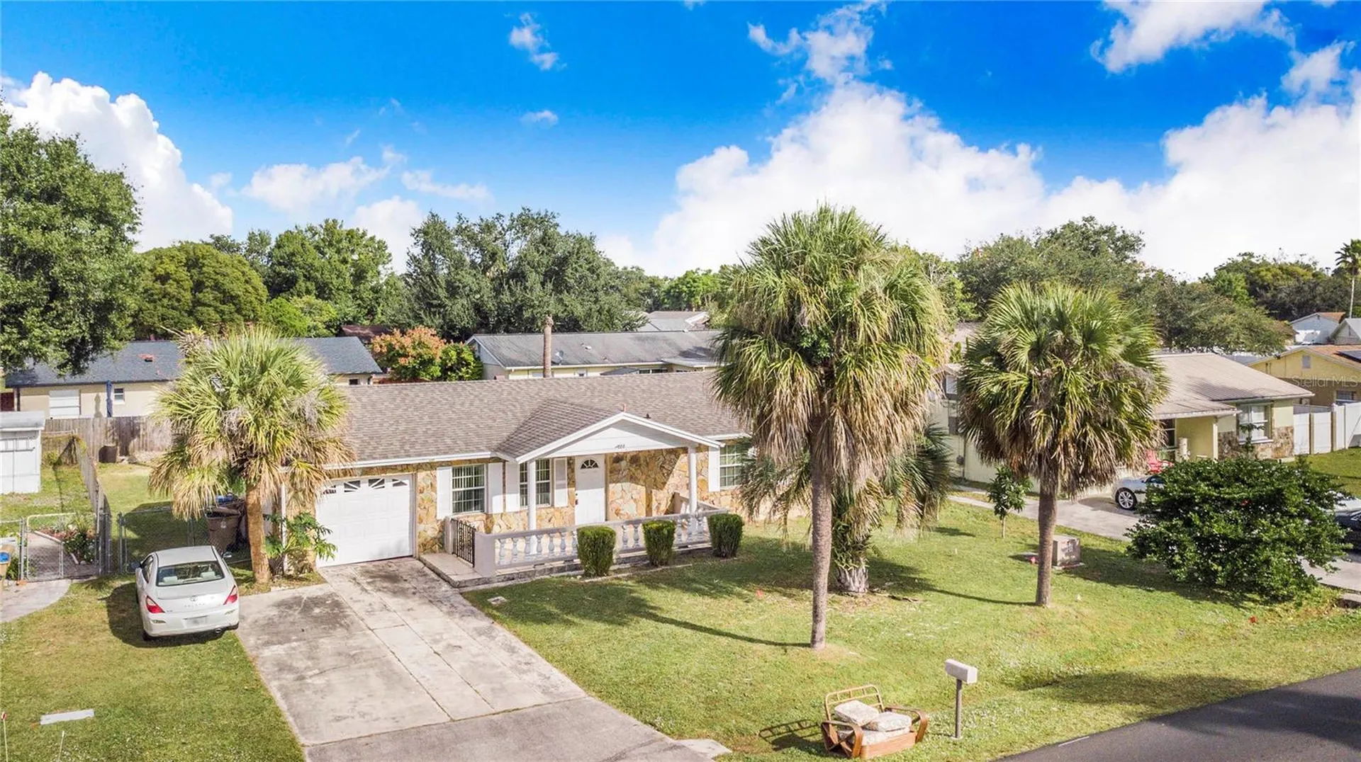 666 Florida Parkway Kissimmee FL 34743