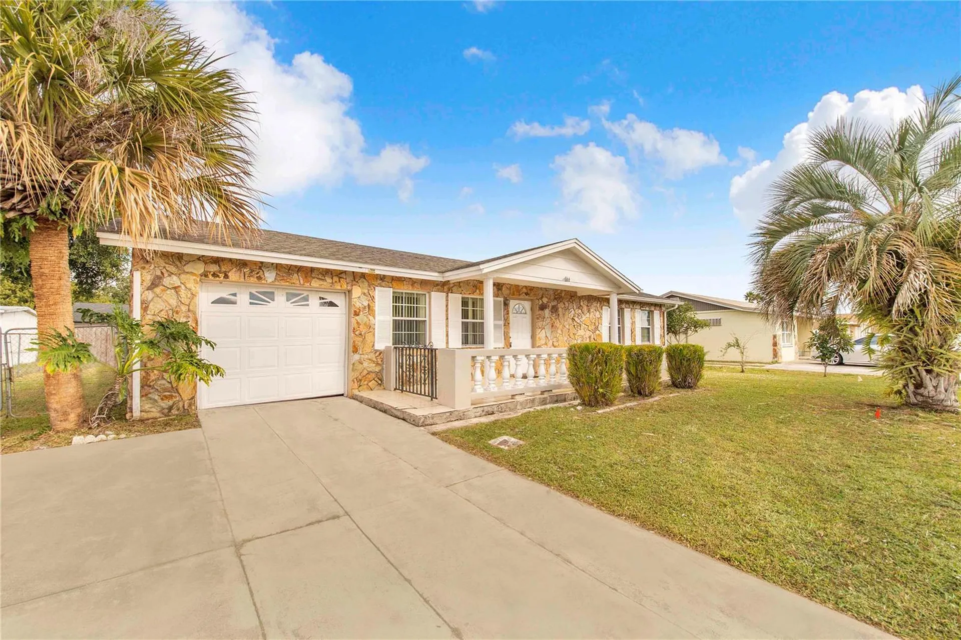 666 Florida Parkway Kissimmee FL 34743