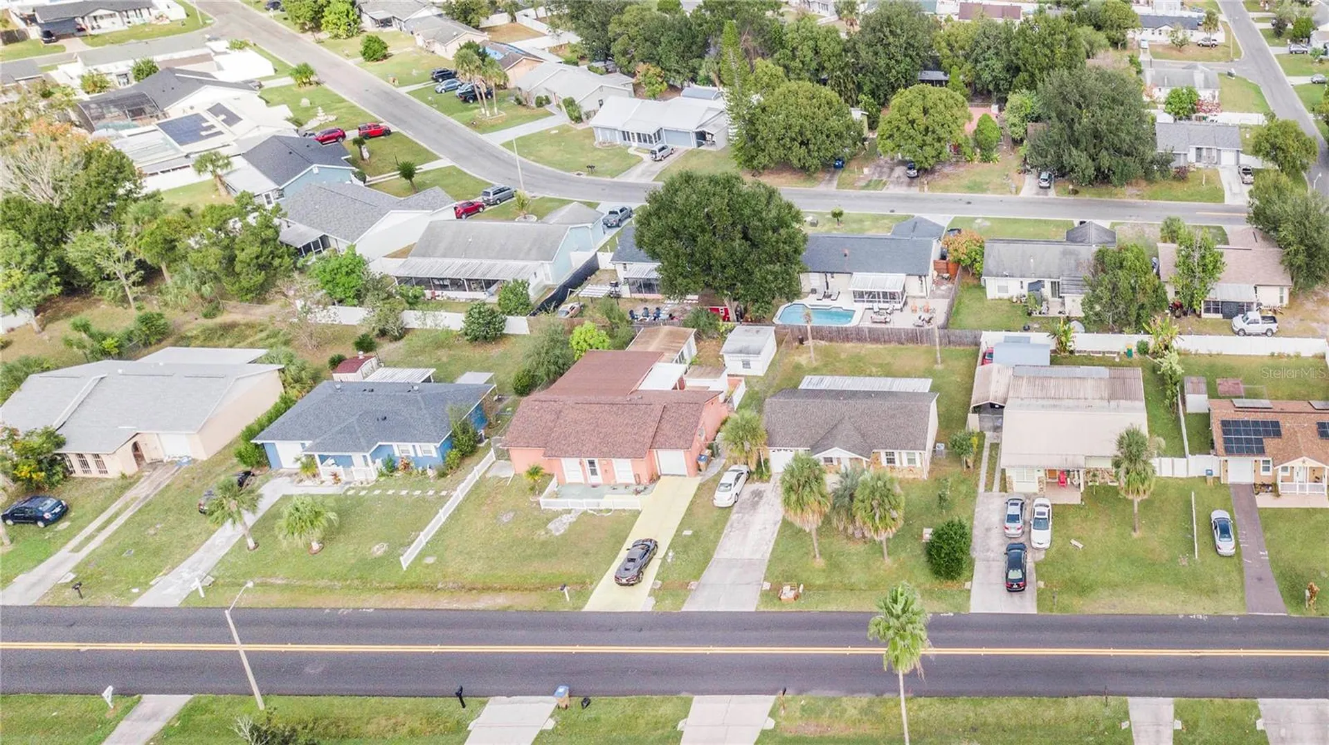 666 Florida Parkway Kissimmee FL 34743