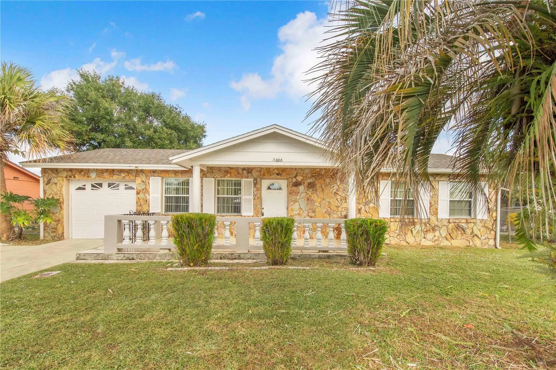 666 Florida Parkway Kissimmee FL 34743
