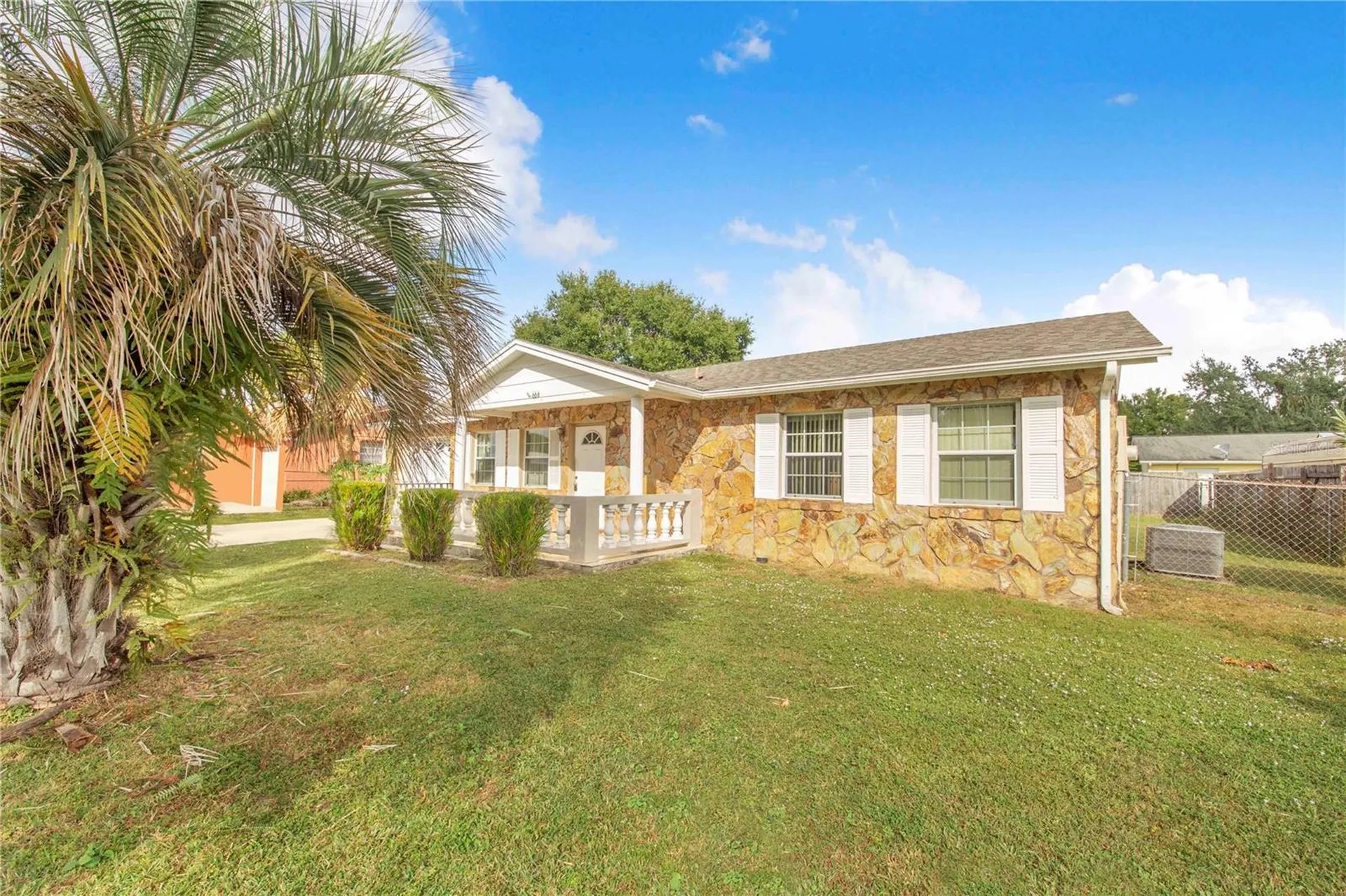 666 Florida Parkway Kissimmee FL 34743