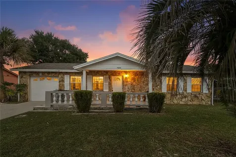 666 Florida Parkway Kissimmee FL 34743