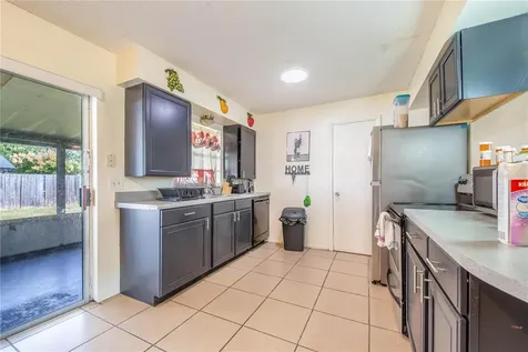666 Florida Parkway Kissimmee FL 34743