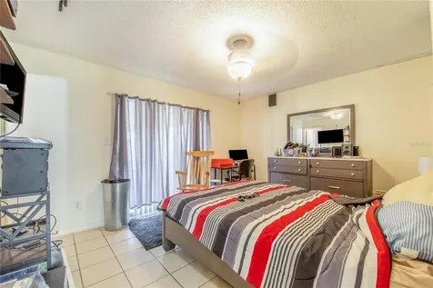666 Florida Parkway Kissimmee FL 34743
