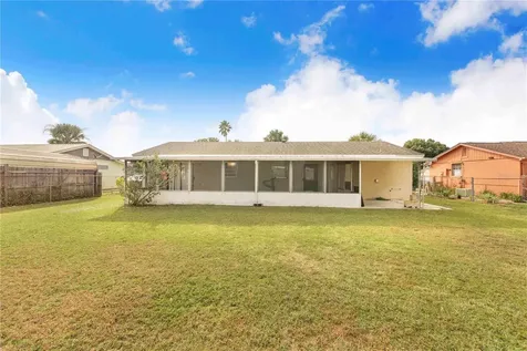 666 Florida Parkway Kissimmee FL 34743