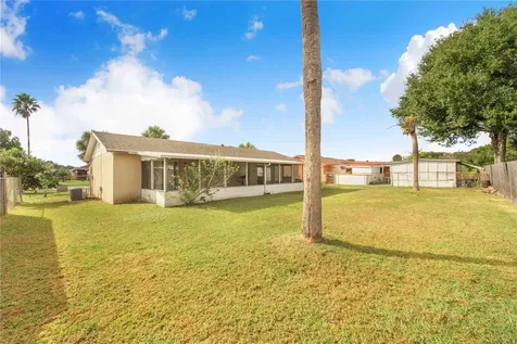 666 Florida Parkway Kissimmee FL 34743