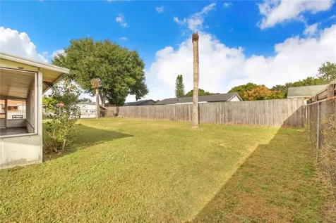 666 Florida Parkway Kissimmee FL 34743