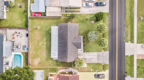 666 Florida Parkway Kissimmee FL 34743