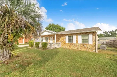 666 Florida Parkway Kissimmee FL 34743