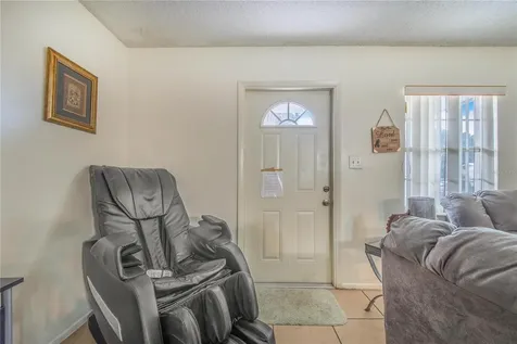 666 Florida Parkway Kissimmee FL 34743