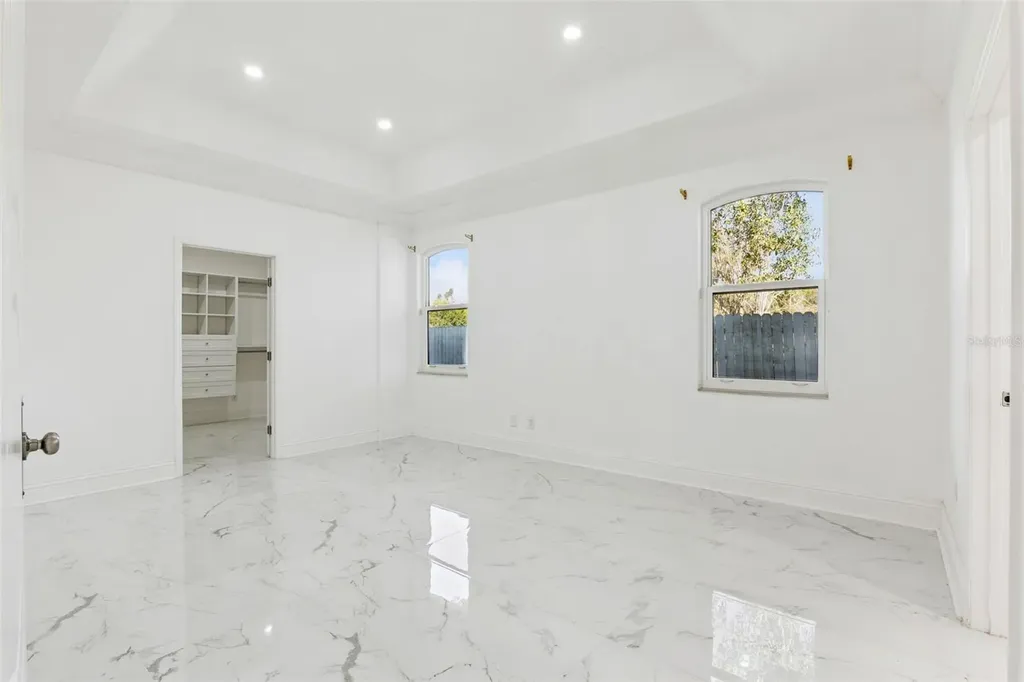 20 Rewis Street Ocoee FL 34761