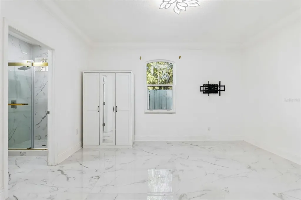 20 Rewis Street Ocoee FL 34761