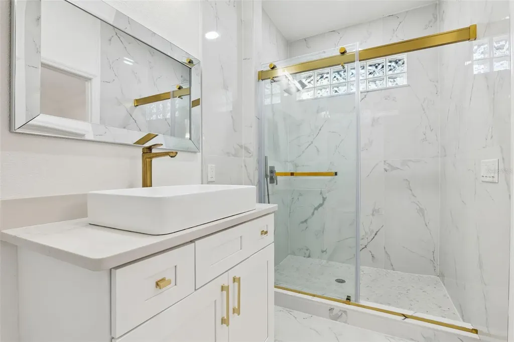 20 Rewis Street Ocoee FL 34761