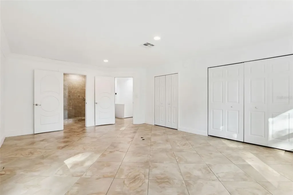 20 Rewis Street Ocoee FL 34761