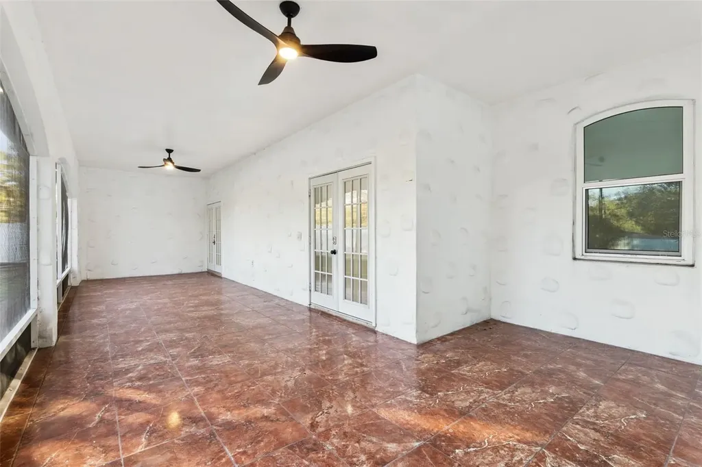 20 Rewis Street Ocoee FL 34761