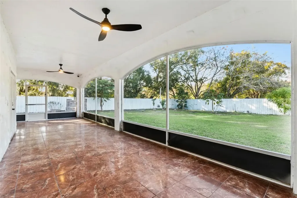 20 Rewis Street Ocoee FL 34761