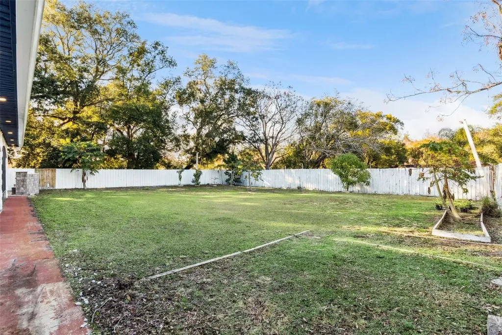 20 Rewis Street Ocoee FL 34761
