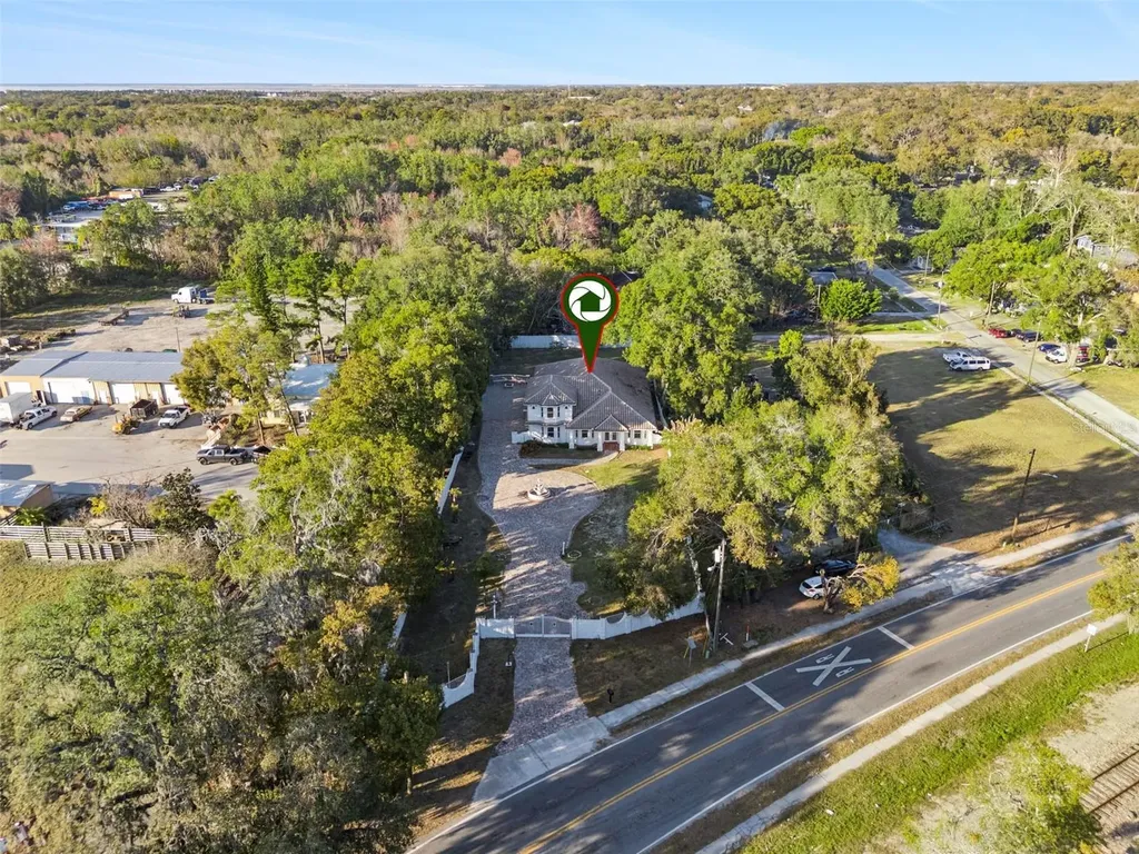 20 Rewis Street Ocoee FL 34761