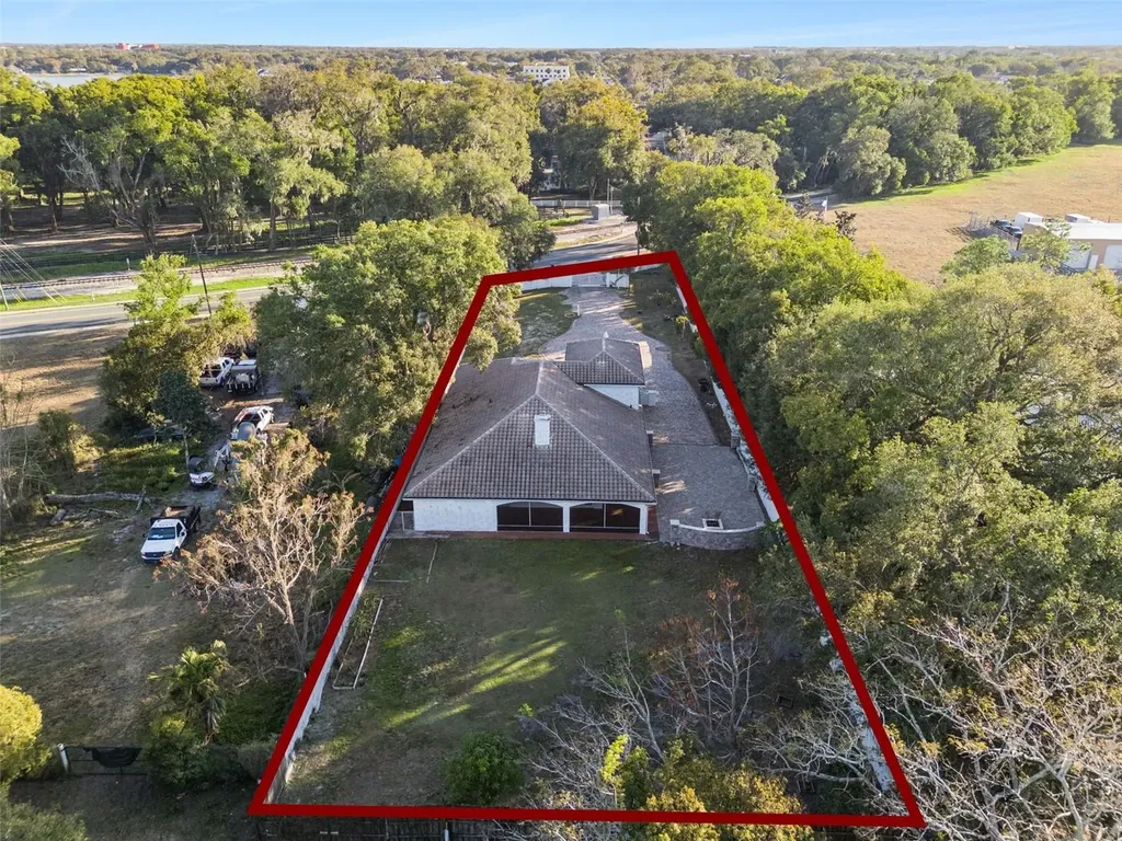 20 Rewis Street Ocoee FL 34761