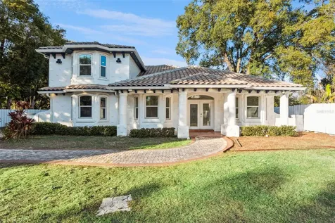 20 Rewis Street Ocoee FL 34761