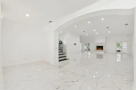 20 Rewis Street Ocoee FL 34761