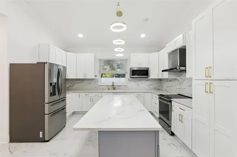 20 Rewis Street Ocoee FL 34761