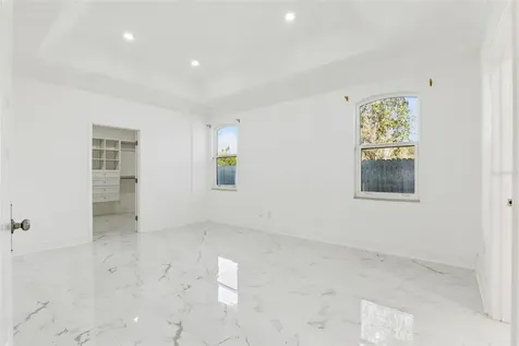 20 Rewis Street Ocoee FL 34761