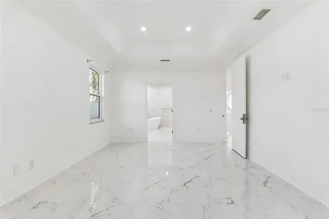 20 Rewis Street Ocoee FL 34761