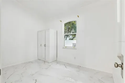 20 Rewis Street Ocoee FL 34761