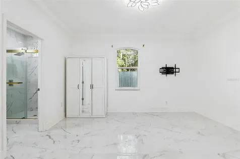 20 Rewis Street Ocoee FL 34761