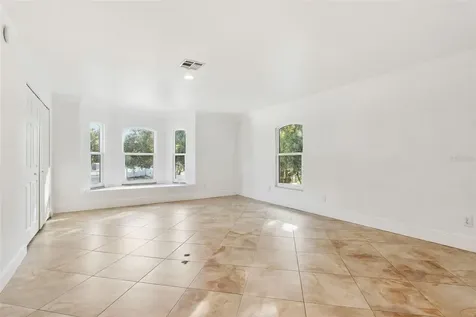 20 Rewis Street Ocoee FL 34761