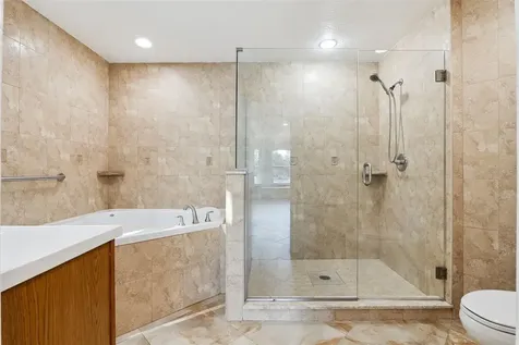 20 Rewis Street Ocoee FL 34761