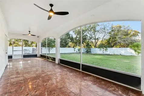 20 Rewis Street Ocoee FL 34761