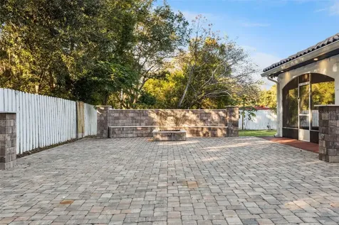 20 Rewis Street Ocoee FL 34761