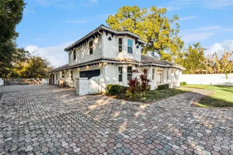 20 Rewis Street Ocoee FL 34761