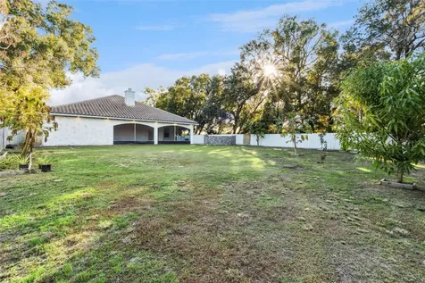 20 Rewis Street Ocoee FL 34761