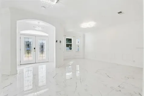 20 Rewis Street Ocoee FL 34761
