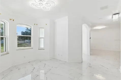 20 Rewis Street Ocoee FL 34761