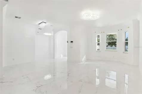 20 Rewis Street Ocoee FL 34761