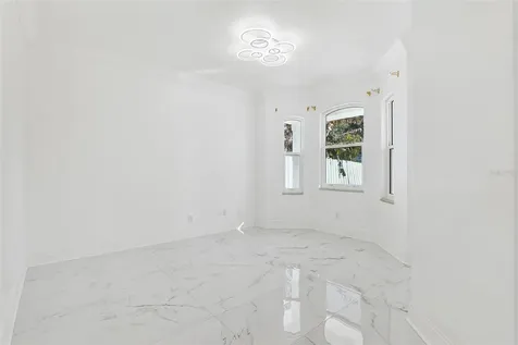 20 Rewis Street Ocoee FL 34761
