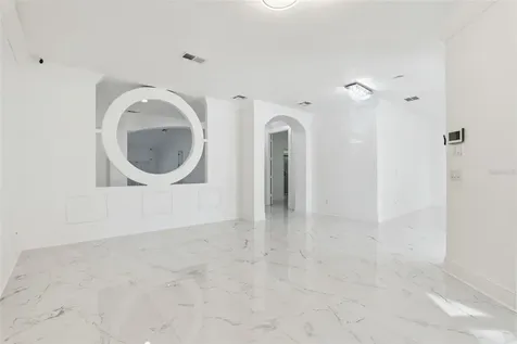 20 Rewis Street Ocoee FL 34761